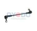 Oyodo Ty� / vzp�ra stabiliz�toru&nbsp;&dash;&nbsp;OYD 60Z9200-OYO