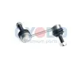 Ty� / vzp�ra stabiliz�toru&nbsp;Oyodo&nbsp;&dash;&nbsp;OYD 60Z9201-OYO