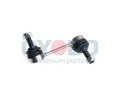 Ty� / vzp�ra stabiliz�toru&nbsp;Oyodo&nbsp;&dash;&nbsp;OYD 60Z9202-OYO