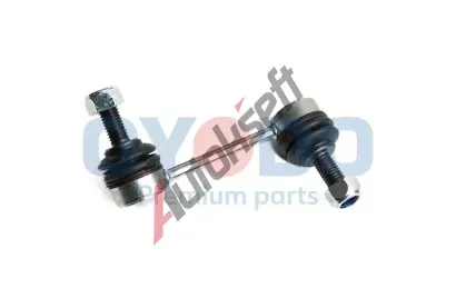 Oyodo Ty� / vzp�ra stabiliz�toru OYD 60Z9202-OYO, 60Z9202-OYO
