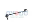 Ty� / vzp�ra stabiliz�toru&nbsp;Oyodo&nbsp;&dash;&nbsp;OYD 60Z9203-OYO