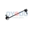 Ty� / vzp�ra stabiliz�toru&nbsp;Oyodo&nbsp;&dash;&nbsp;OYD 60Z9204-OYO