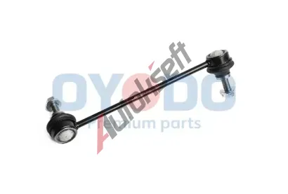 Oyodo Tyč / vzpěra stabilizátoru OYD 60Z9204-OYO, 60Z9204-OYO Oyodo Tyč / vzpěra stabilizátoru OYD 60Z9204-OYO, 60Z9204-OYO