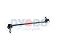 Oyodo Ty� / vzp�ra stabiliz�toru&nbsp;&dash;&nbsp;OYD 60Z9205-OYO