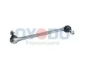 Ty� / vzp�ra stabiliz�toru&nbsp;Oyodo&nbsp;&dash;&nbsp;OYD 60Z9207-OYO