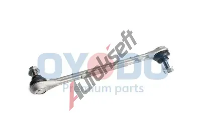 Oyodo Tyč / vzpěra stabilizátoru OYD 60Z9208-OYO, 60Z9208-OYO Oyodo Tyč / vzpěra stabilizátoru OYD 60Z9208-OYO, 60Z9208-OYO