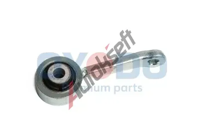 Oyodo Tyč / vzpěra stabilizátoru OYD 60Z9209-OYO, 60Z9209-OYO Oyodo Tyč / vzpěra stabilizátoru OYD 60Z9209-OYO, 60Z9209-OYO