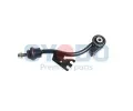 Ty� / vzp�ra stabiliz�toru&nbsp;Oyodo&nbsp;&dash;&nbsp;OYD 60Z9211-OYO