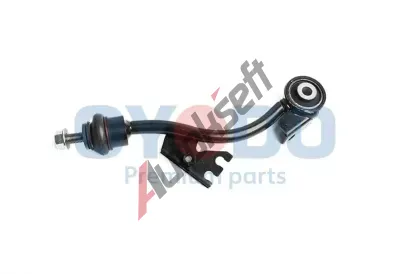 Oyodo Ty� / vzp�ra stabiliz�toru OYD 60Z9211-OYO, 60Z9211-OYO