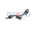 Ty� / vzp�ra stabiliz�toru&nbsp;Oyodo&nbsp;&dash;&nbsp;OYD 60Z9212-OYO
