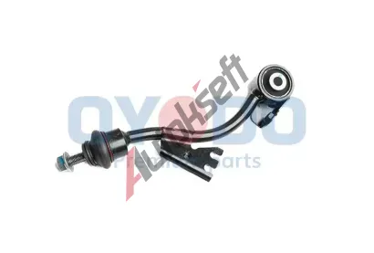 Oyodo Ty� / vzp�ra stabiliz�toru OYD 60Z9212-OYO, 60Z9212-OYO