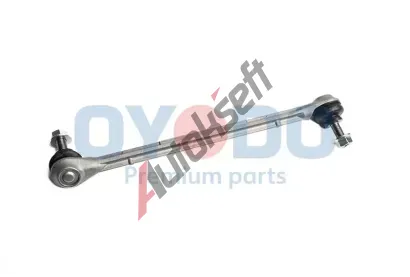 Oyodo Ty� / vzp�ra stabiliz�toru OYD 60Z9213-OYO, 60Z9213-OYO