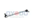 Ty� / vzp�ra stabiliz�toru&nbsp;Oyodo&nbsp;&dash;&nbsp;OYD 60Z9214-OYO