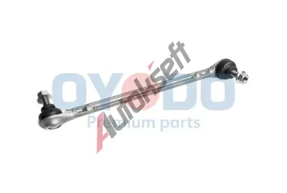 Oyodo Ty� / vzp�ra stabiliz�toru OYD 60Z9214-OYO, 60Z9214-OYO