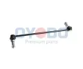 Oyodo Ty� / vzp�ra stabiliz�toru&nbsp;&dash;&nbsp;OYD 60Z9215-OYO