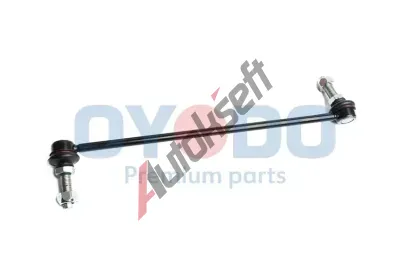 Oyodo Ty� / vzp�ra stabiliz�toru OYD 60Z9215-OYO, 60Z9215-OYO