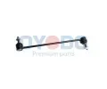 Oyodo Ty� / vzp�ra stabiliz�toru&nbsp;&dash;&nbsp;OYD 60Z9216-OYO