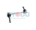 Oyodo Ty� / vzp�ra stabiliz�toru&nbsp;&dash;&nbsp;OYD 60Z9217-OYO