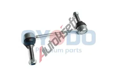 Oyodo Ty� / vzp�ra stabiliz�toru OYD 60Z9217-OYO, 60Z9217-OYO