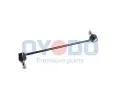 Oyodo Ty� / vzp�ra stabiliz�toru&nbsp;&dash;&nbsp;OYD 60Z9218-OYO