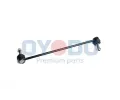 Ty� / vzp�ra stabiliz�toru&nbsp;Oyodo&nbsp;&dash;&nbsp;OYD 60Z9219-OYO