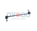 Ty� / vzp�ra stabiliz�toru&nbsp;Oyodo&nbsp;&dash;&nbsp;OYD 60Z9220-OYO
