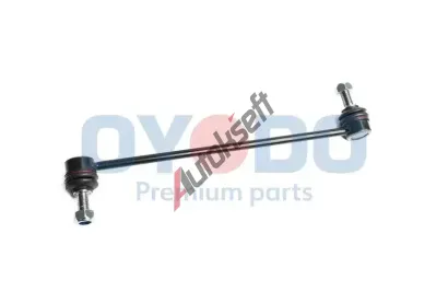 Oyodo Tyč / vzpěra stabilizátoru OYD 60Z9220-OYO, 60Z9220-OYO Oyodo Tyč / vzpěra stabilizátoru OYD 60Z9220-OYO, 60Z9220-OYO