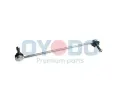 Ty� / vzp�ra stabiliz�toru&nbsp;Oyodo&nbsp;&dash;&nbsp;OYD 60Z9221-OYO