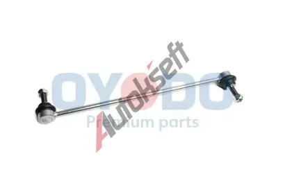 Oyodo Ty� / vzp�ra stabiliz�toru OYD 60Z9221-OYO, 60Z9221-OYO