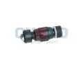 Ty� / vzp�ra stabiliz�toru&nbsp;Oyodo&nbsp;&dash;&nbsp;OYD 60Z9222-OYO