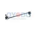 Ty� / vzp�ra stabiliz�toru&nbsp;Oyodo&nbsp;&dash;&nbsp;OYD 60Z9225-OYO