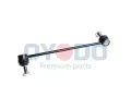 Oyodo Ty� / vzp�ra stabiliz�toru&nbsp;&dash;&nbsp;OYD 60Z9226-OYO