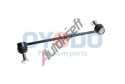 Oyodo Tyč / vzpěra stabilizátoru OYD 60Z9226-OYO, 60Z9226-OYO Oyodo Tyč / vzpěra stabilizátoru OYD 60Z9226-OYO, 60Z9226-OYO