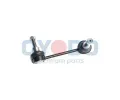 Oyodo Ty� / vzp�ra stabiliz�toru&nbsp;&dash;&nbsp;OYD 60Z9228-OYO