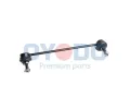 Ty� / vzp�ra stabiliz�toru&nbsp;Oyodo&nbsp;&dash;&nbsp;OYD 60Z9229-OYO