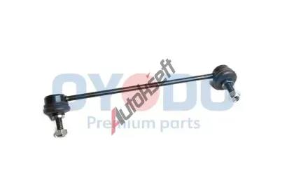 Oyodo Ty� / vzp�ra stabiliz�toru OYD 60Z9229-OYO, 60Z9229-OYO