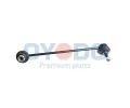 Ty� / vzp�ra stabiliz�toru&nbsp;Oyodo&nbsp;&dash;&nbsp;OYD 60Z9230-OYO