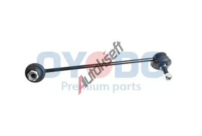 Oyodo Ty� / vzp�ra stabiliz�toru OYD 60Z9230-OYO, 60Z9230-OYO