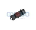 Lo�iskov� pouzdro stabiliz�toru&nbsp;Oyodo&nbsp;&dash;&nbsp;OYD 60Z9231-OYO
