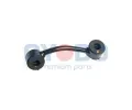 Ty� / vzp�ra stabiliz�toru&nbsp;Oyodo&nbsp;&dash;&nbsp;OYD 60Z9232-OYO