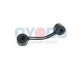 Ty� / vzp�ra stabiliz�toru&nbsp;Oyodo&nbsp;&dash;&nbsp;OYD 60Z9233-OYO