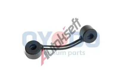 Oyodo Ty� / vzp�ra stabiliz�toru OYD 60Z9233-OYO, 60Z9233-OYO