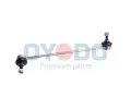 Ty� / vzp�ra stabiliz�toru&nbsp;Oyodo&nbsp;&dash;&nbsp;OYD 60Z9234-OYO