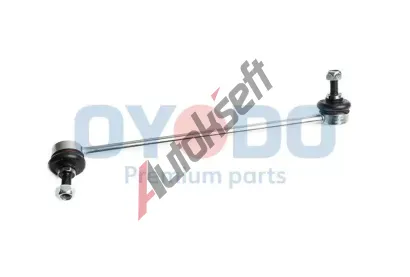 Oyodo Ty� / vzp�ra stabiliz�toru OYD 60Z9234-OYO, 60Z9234-OYO