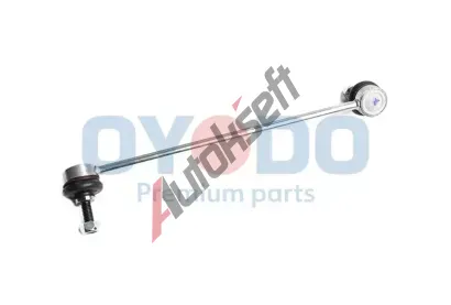 Oyodo Ty� / vzp�ra stabiliz�toru OYD 60Z9235-OYO, 60Z9235-OYO