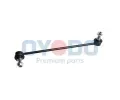 Ty� / vzp�ra stabiliz�toru&nbsp;Oyodo&nbsp;&dash;&nbsp;OYD 60Z9238-OYO