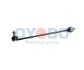 Ty� / vzp�ra stabiliz�toru&nbsp;Oyodo&nbsp;&dash;&nbsp;OYD 60Z9239-OYO