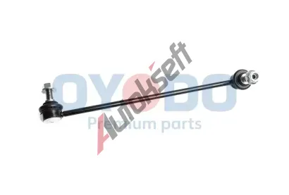 Oyodo Ty� / vzp�ra stabiliz�toru OYD 60Z9239-OYO, 60Z9239-OYO