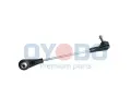 Ty� / vzp�ra stabiliz�toru&nbsp;Oyodo&nbsp;&dash;&nbsp;OYD 60Z9240-OYO