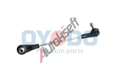 Oyodo Ty� / vzp�ra stabiliz�toru OYD 60Z9240-OYO, 60Z9240-OYO